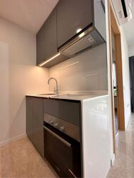 The Tre Ver (D13), Condominium #523683811